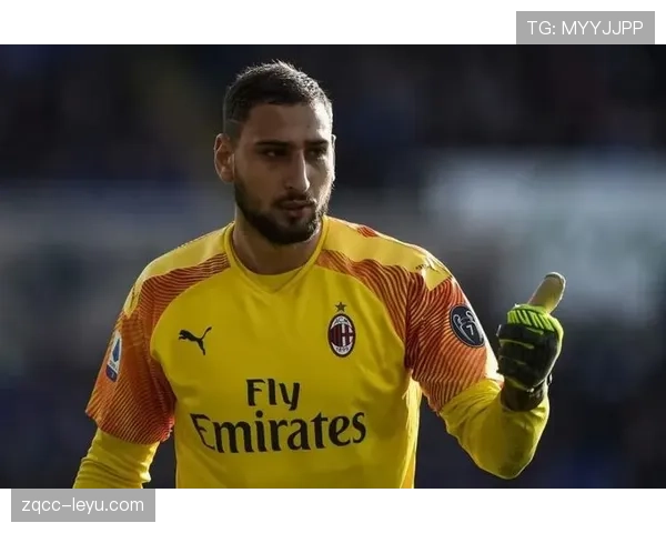 罗杰斯战术革新助力球队全面提升，新赛季备受期待