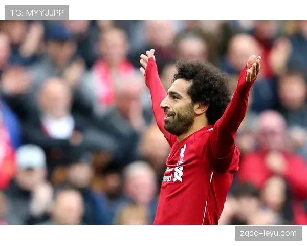 萨拉赫家庭生活首度曝光：温馨日常与亲情故事展现球星温情一面