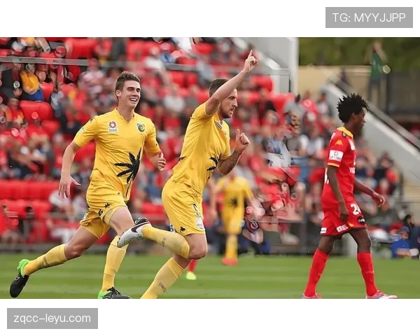 西甲激战！球队上演惊天逆转，补时绝杀斩获关键三分