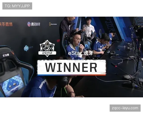 贝林厄姆状态回暖，助攻能力持续提升引关注