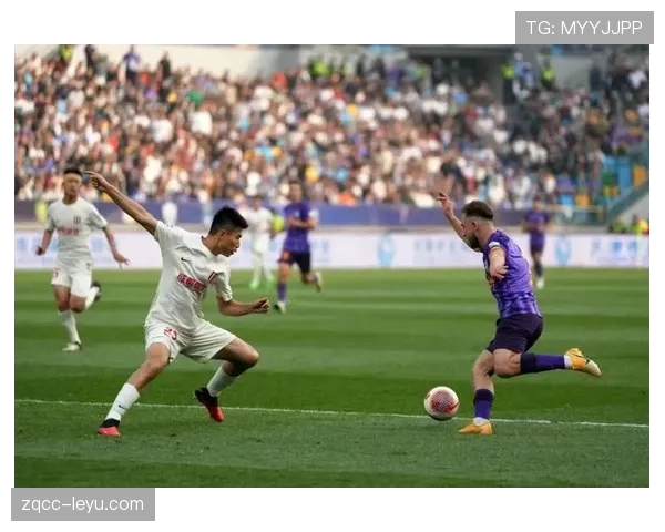 精彩回顾：足球全场集锦展现激烈对决与球迷的热情