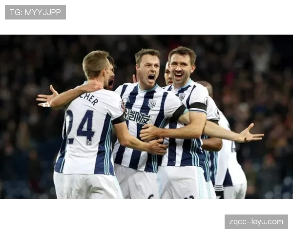 西布朗更衣室氛围积极向上，球队士气高涨备战新赛季挑战