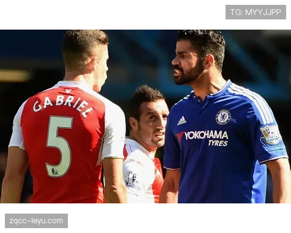 科斯塔重返英超赛场，球迷期待其展现竞技状态