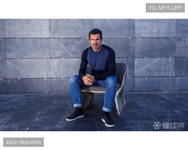 菲戈：掌控比赛节奏的新策略，提升球队争胜竞争力