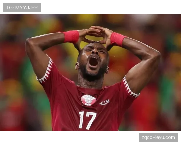 莱比锡中路渗透能力持续提升，进攻组织表现稳健