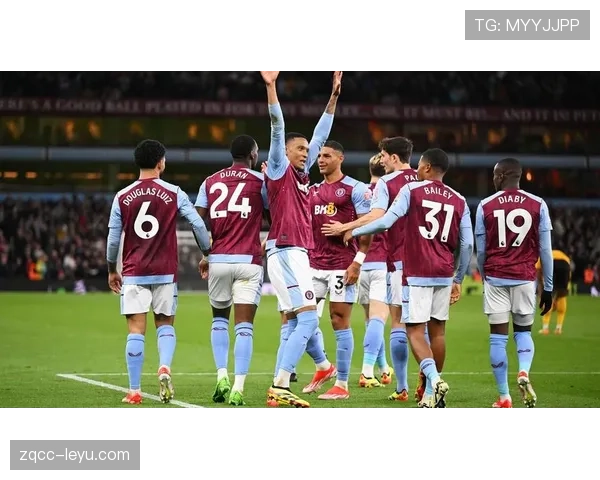 蒂勒曼斯本赛季英超表现稳健，中场作用持续提升