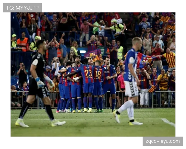 西甲巅峰对决：皇马与巴萨近期状态走势清晰