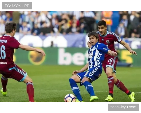 西甲皇家社会边路冲击