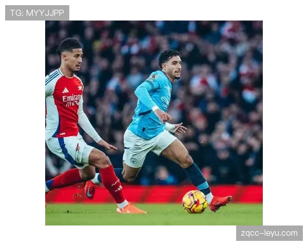 英超阿森纳大胜