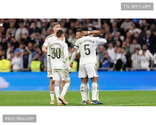 西甲官方新闻 西甲官方新闻