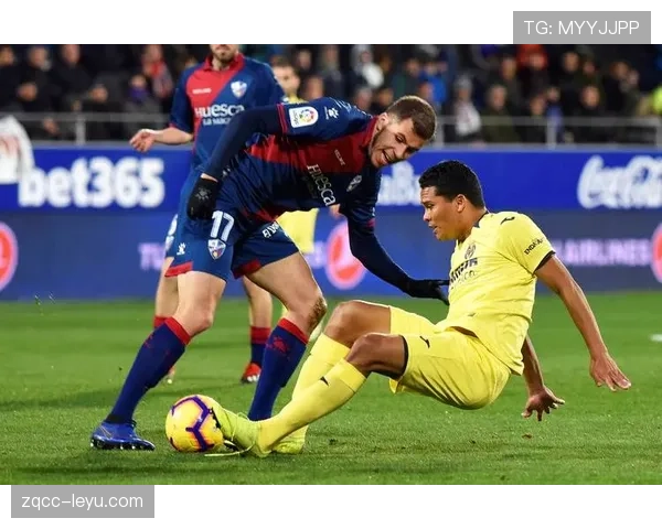 西甲塞尔塔点球英雄 西甲塞尔塔点球英雄