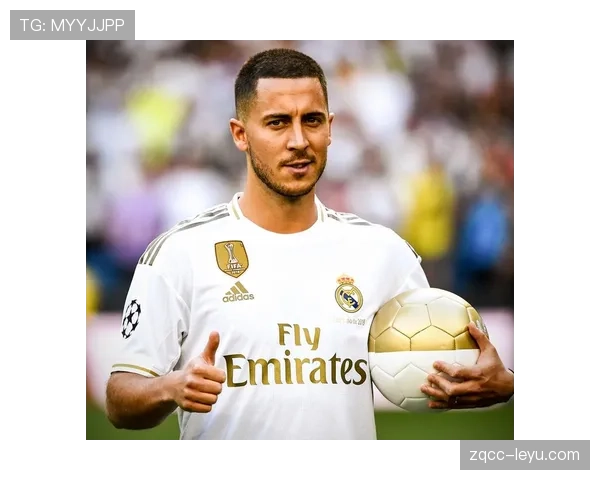 阿扎尔本赛季表现如何?状态与数据全面解析 阿扎尔本赛季表现如何?状态与数据全面解析