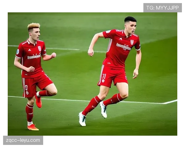 荷甲联赛最新赛事声明与官方回应