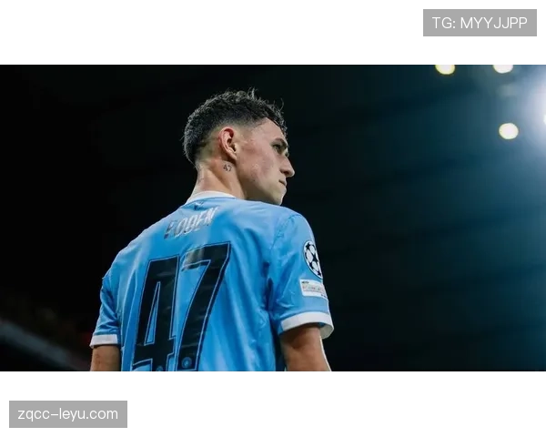 曼城暴露出争冠危机：B席和哈兰德冲突背后是战术矛盾，未来还能保住豪门地位吗？