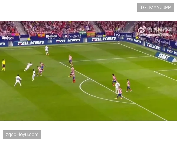 罗德里戈关键进球：偶然闪光还是稳定贡献？