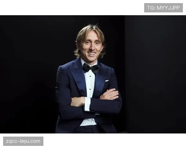 莫德里奇:战火童年如何铸就世界足球先生之路 莫德里奇:战火童年如何铸就世界足球先生之路