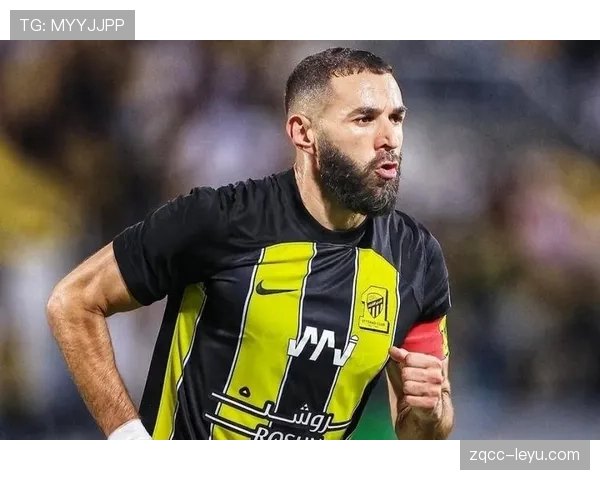 本泽马离开欧洲后历史地位是否已定型? 本泽马离开欧洲后历史地位是否已定型?