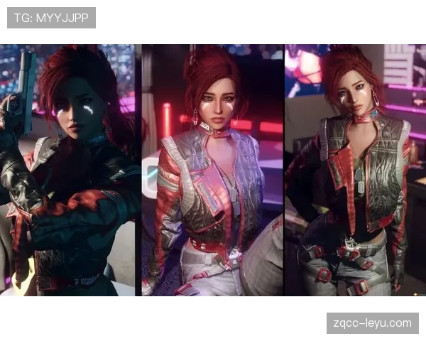 穆西亚拉 vs 帕尔默:从数据细节看终结效率与场上角色差异 穆西亚拉 vs 帕尔默:从数据细节看终结效率与场上角色差异