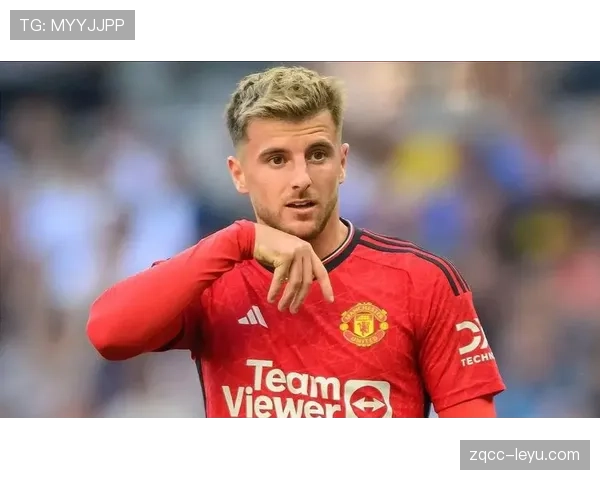 曼联高位压迫战术与防线暴露问题，对赛季稳定性形成制约