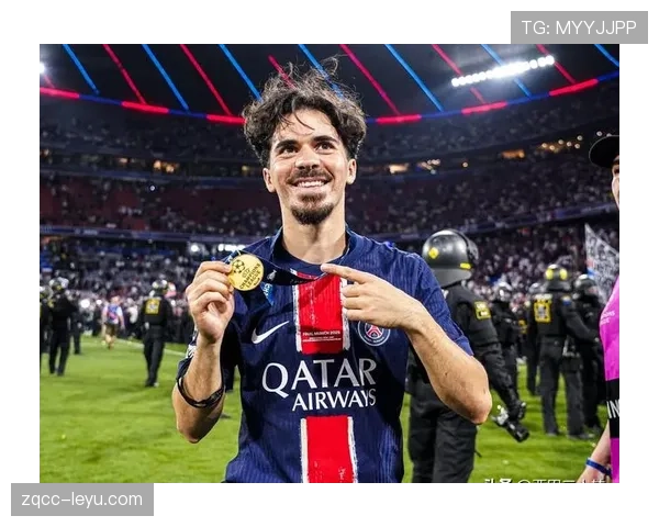 维蒂尼亚：被高估还是未被充分认知？控场角色与数据争议分析