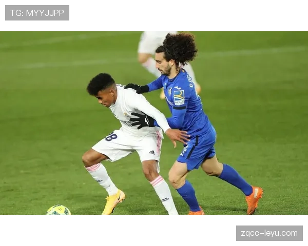 皇马中场失控问题加剧,赛季走势面临考验 皇马中场失控问题加剧,赛季走势面临考验