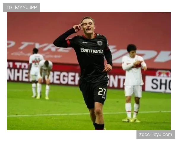 维尔茨状态恢复与生涯阶段表现解析