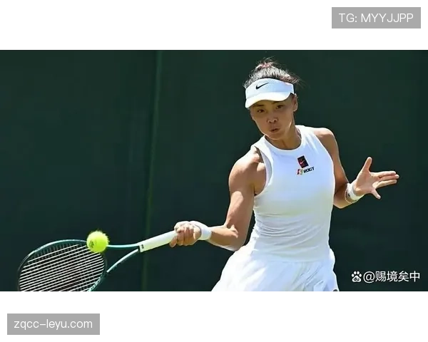 袁悦那生活，真不像拼篮球的样子，谁能想到这背后秘密这么大！