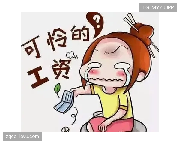 常园家的狗吃的都比我一个月工资多