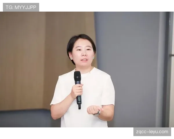 杜埃上限潜力与能力发展路径分析