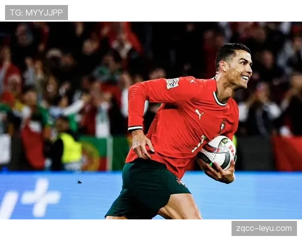 2026世界杯葡萄牙能否圆梦C罗最后一舞冲击大力神杯 2026世界杯葡萄牙能否圆梦C罗最后一舞冲击大力神杯