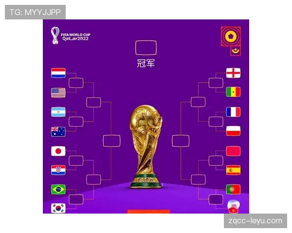阿根廷2026世界杯赛程预测及小组出线前景分析