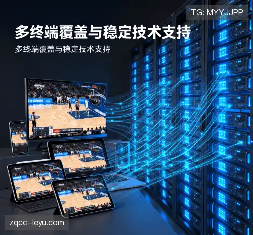 保持行业领先的原因