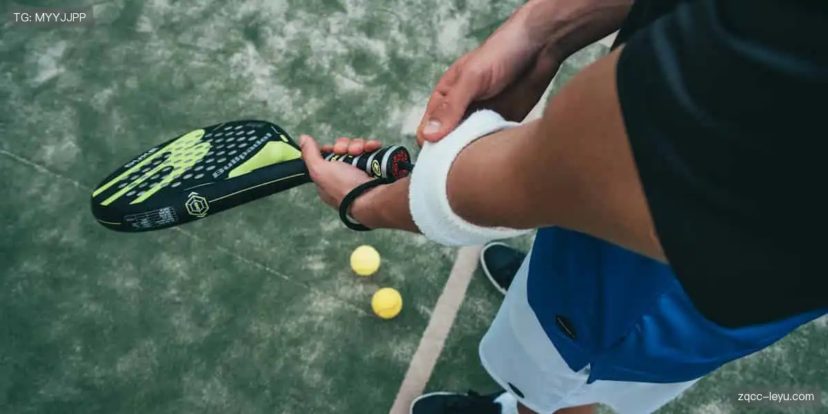 🏆正版周边,把热爱穿在身上!